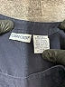 Cabin Creek 100% Cotton Blue Vest Size XL (petite) - photo 6