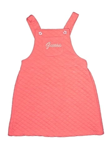 Guess Kids Dress (view 1)