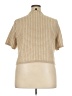 Ann Taylor Tan Cardigan Size XXL - photo 2