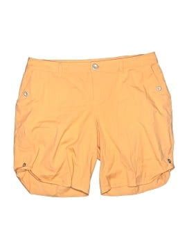 Lane Bryant Shorts