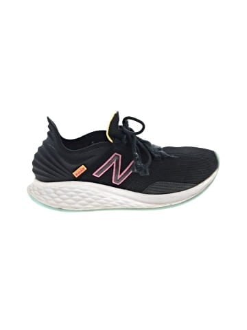New Balance Sneakers (view 1)
