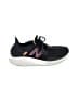 New Balance Black Sneakers Size 8 1/2 - photo 1
