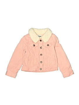 Osh Kosh B'gosh Jacket