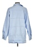 St. John Sport Blue Jacket Size S - photo 2