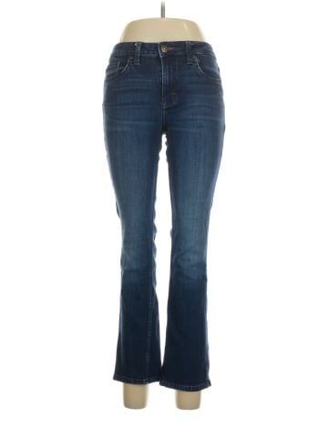 Lee Jeans (view 1)