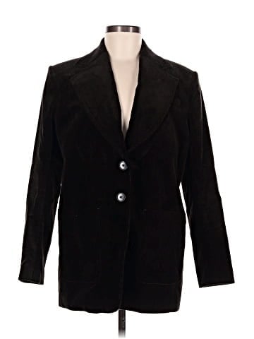 Banana Republic Blazer (view 1)