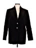 Banana Republic Black Blazer Size 6 - photo 1