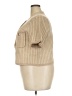 Ann Taylor Tan Cardigan Size XXL - photo 5