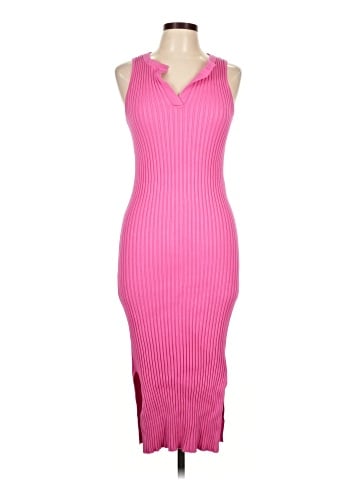Freshman 1996 Cocktail Dress (view 1)