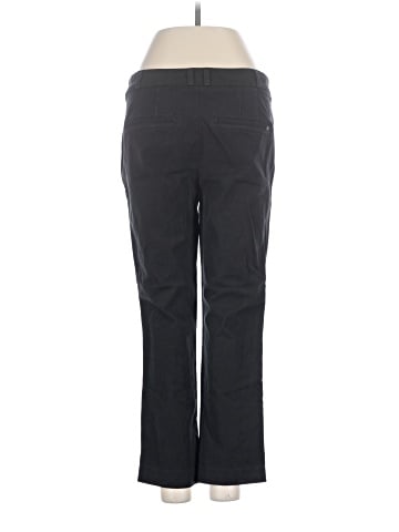 Banana Republic Dress Pants (view 2)