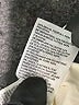 H&M Tan Coat Size S - photo 7