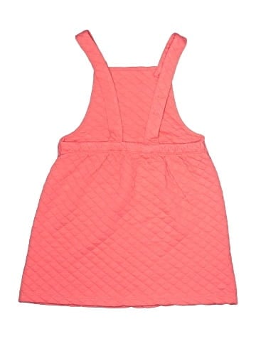 Guess Kids Dress (view 2)