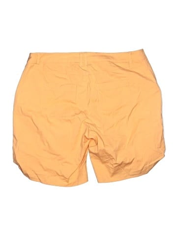 Lane Bryant Shorts (view 2)