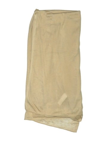 Unbranded Scarf (view 2)
