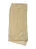Unbranded 100% Acrylic Tan Scarf One size - photo 2