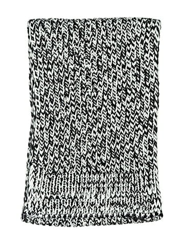 Ann Taylor LOFT Scarf (view 2)
