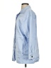 St. John Sport Blue Jacket Size S - photo 5