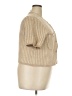 Ann Taylor Tan Cardigan Size XXL - photo 4