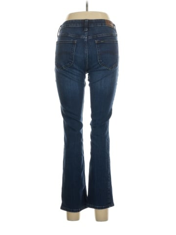 Lee Jeans (view 2)