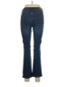 Lee Blue Jeans Size 30 waist (estimated) - photo 2