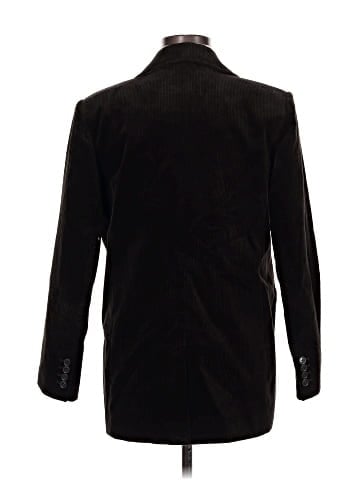 Banana Republic Blazer (view 2)