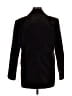Banana Republic Black Blazer Size 6 - photo 2