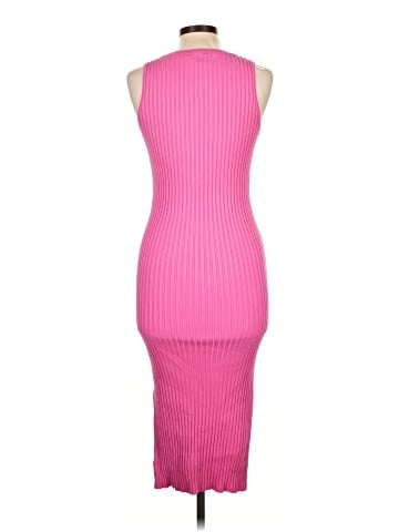Freshman 1996 Cocktail Dress (view 2)
