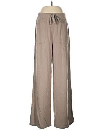 Z Supply Casual Pants (view 1)