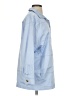 St. John Sport Blue Jacket Size S - photo 4