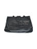 Coach Factory Black Shoulder Bag One size - photo 3