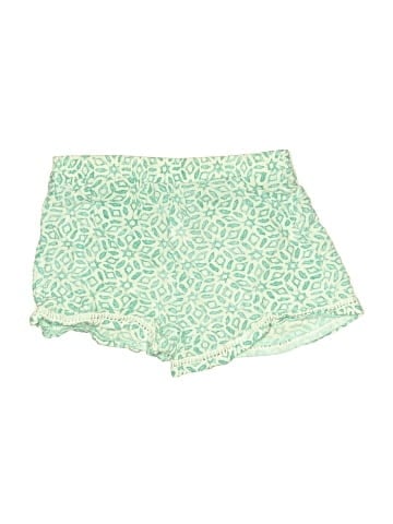 Jessica Simpson Board Shorts (view 2)