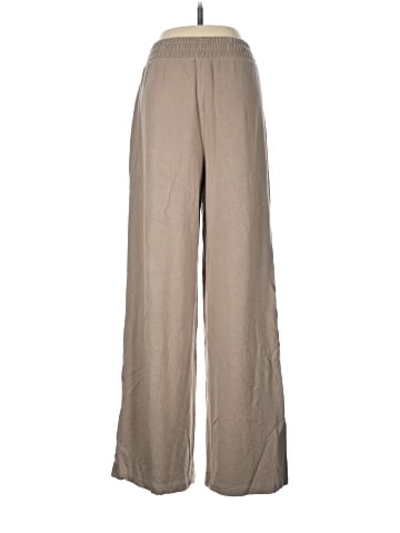 Z Supply Casual Pants (view 2)