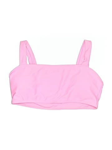 Unbranded Swimsuit Top (view 1)