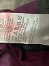 D&Co. Burgundy Active Pants Size 1X (petite) - photo 8