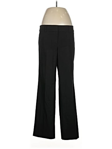 Ann Taylor LOFT Outlet Dress Pants (view 1)