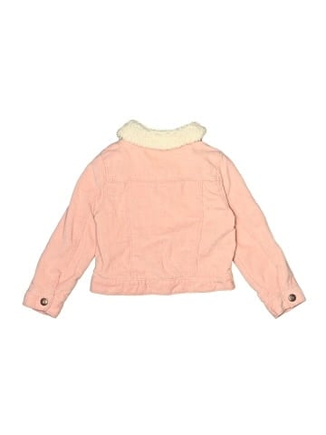OshKosh B'gosh Jacket (view 2)