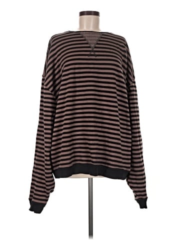 We the Free Pullover Sweater (view 1)