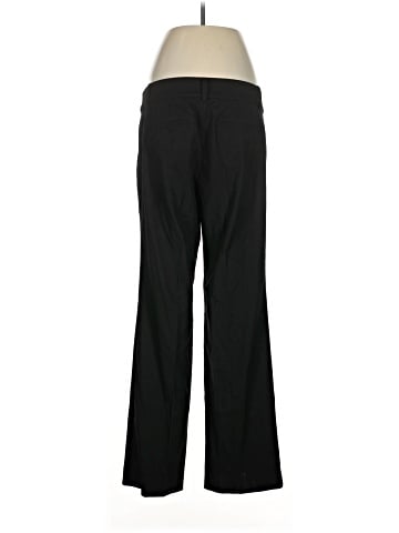 Ann Taylor LOFT Outlet Dress Pants (view 2)