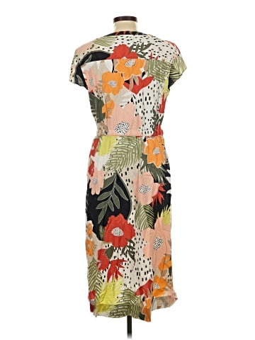 Ann Taylor LOFT Casual Dress (view 2)