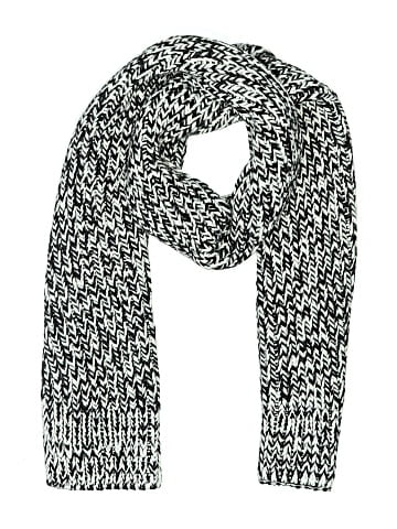 Ann Taylor LOFT Scarf (view 1)