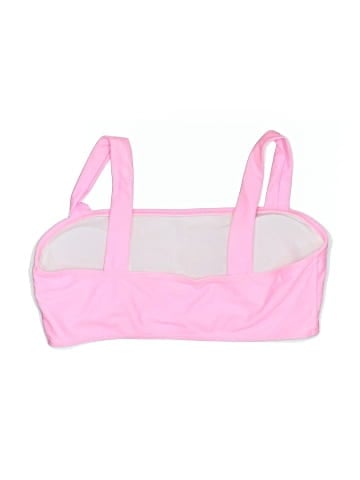 Unbranded Swimsuit Top (view 2)
