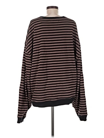 We the Free Pullover Sweater (view 2)