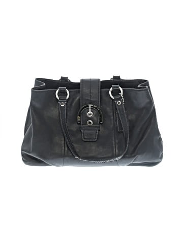 Coach Factory Shoulder Bag (view 1)