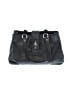 Coach Factory Black Shoulder Bag One size - photo 1