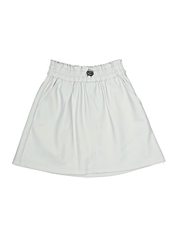 Zara Skirt (view 1)