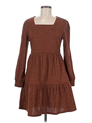 FRYE Casual Dress (view 1)