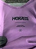 Hoka Purple Tank Top Size M - photo 7