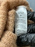 Everlane Solid Tan Wool Pullover Sweater Size S - photo 8