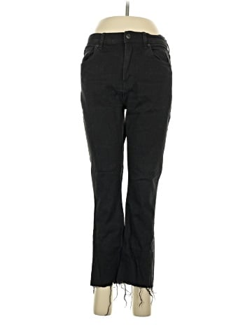 Everlane Jeans (view 1)