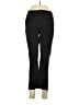 Everlane Black Jeans Size 28 waist - photo 1